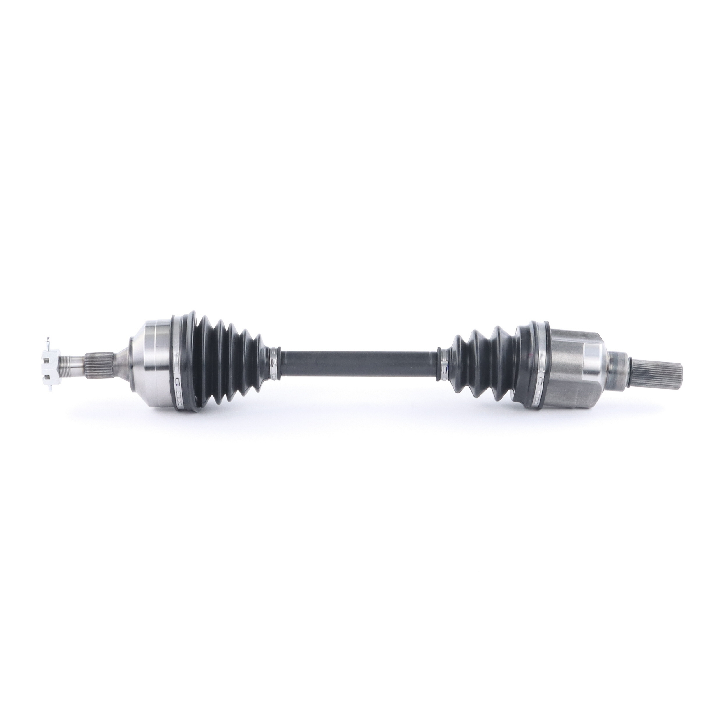 30-0659 Semiasse TrakMotive 3272 QJ CITROËN