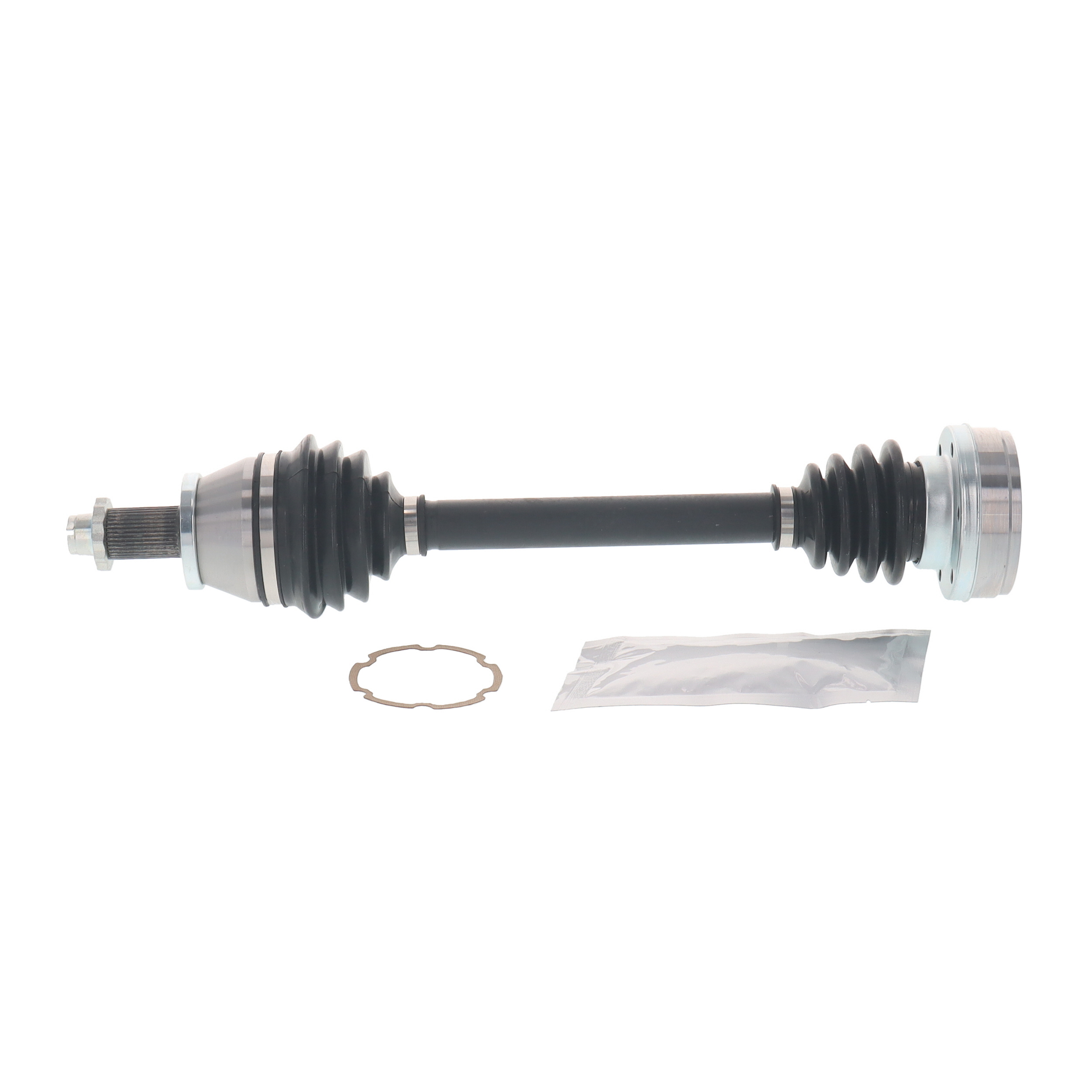 30-0950 Antriebswelle TrakMotive 6Q0 407 271 AS SEAT