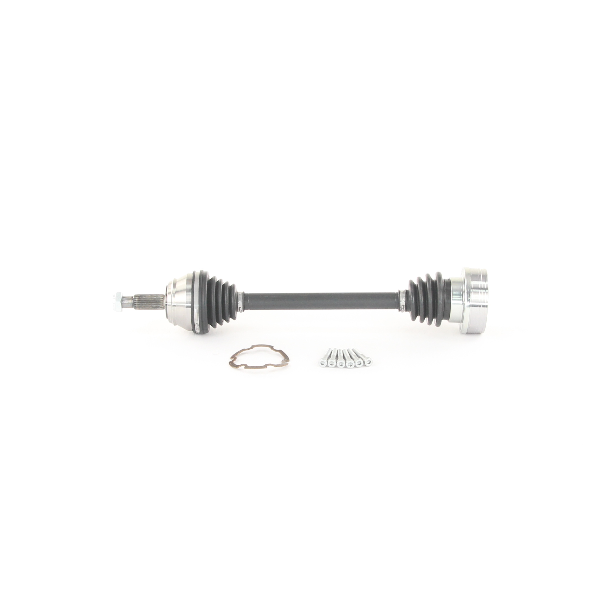 TrakMotive 301020 precio palier Passat 3a5 2.0 115cv Gasolina 1990