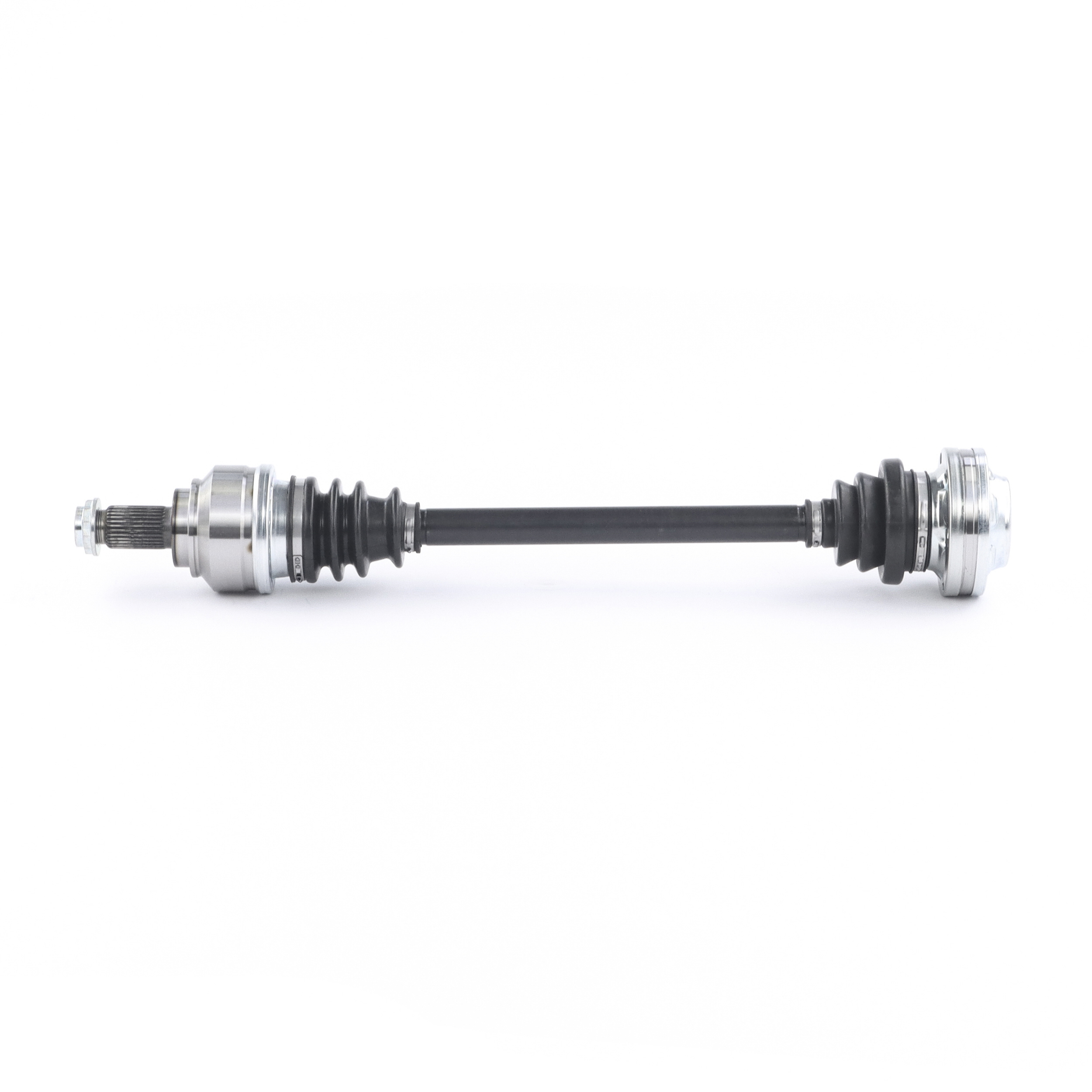 Árbol De Transmisión Trasero Para BMW Serie 5 E60 520i Automático | Válido Para Lado Izquierdo O Derecho, ULEU UBM309