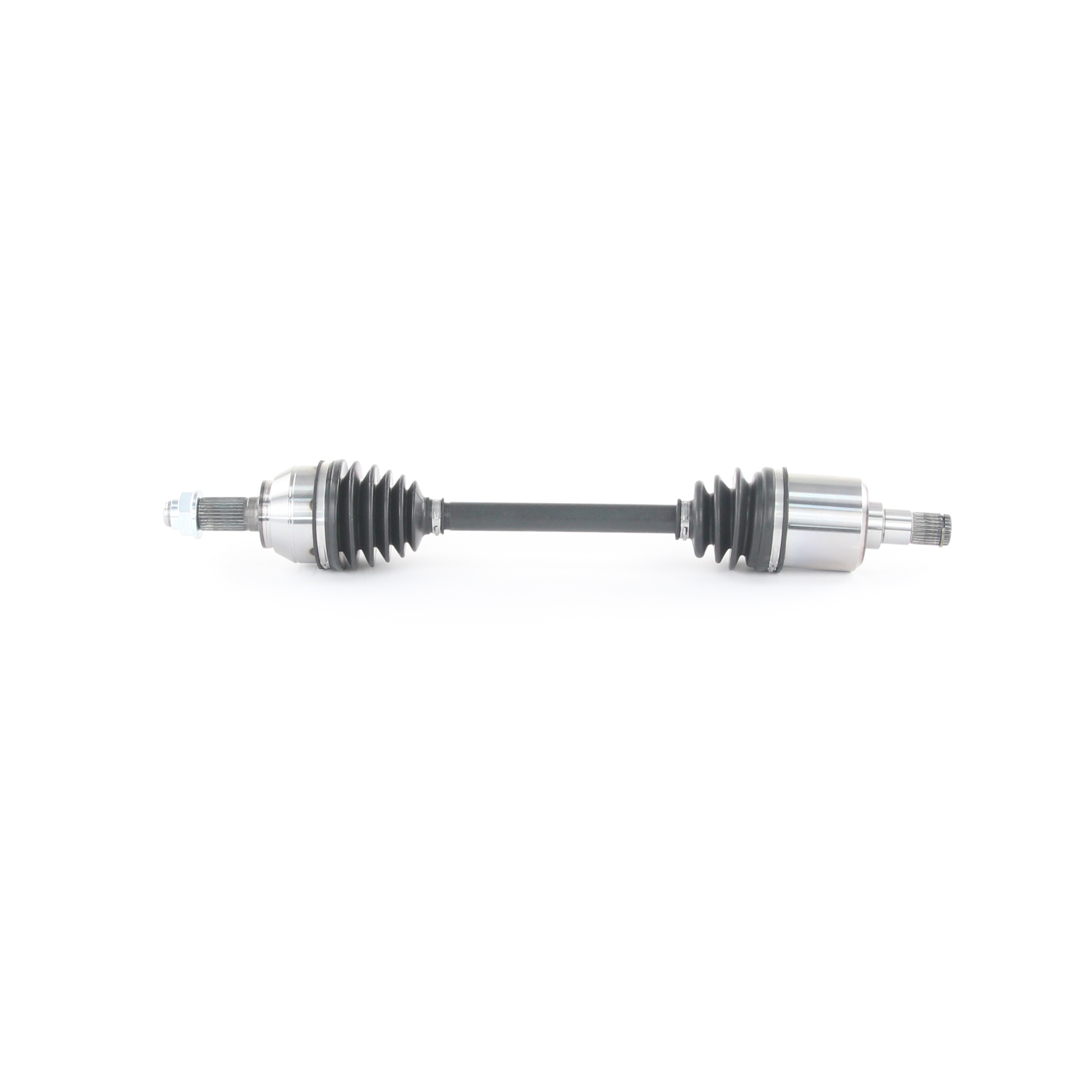 TrakMotive 30-1087 Arbre de transmission pas cher dans magasin en ligne