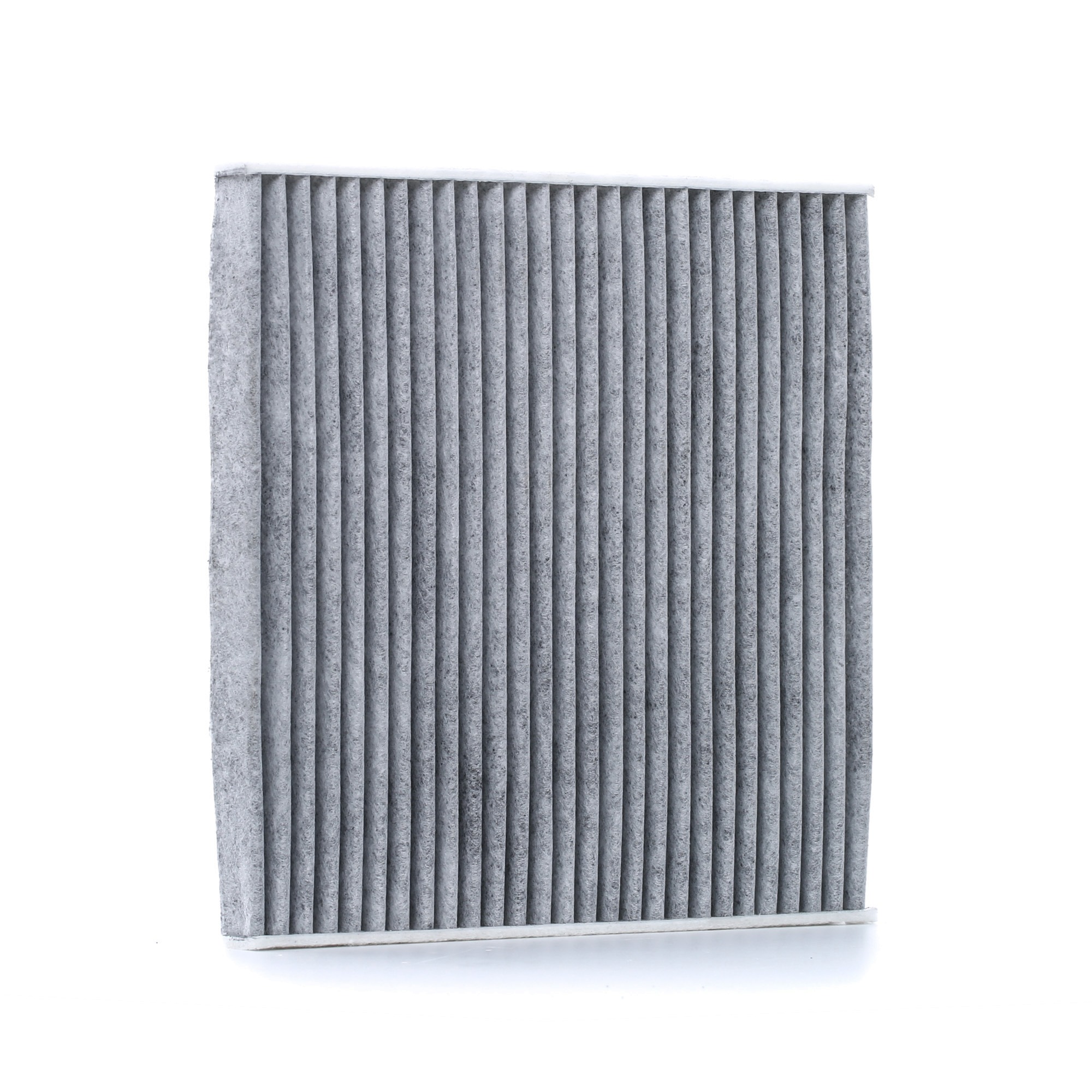30-12 320 0005 MEYLE Pollen filter TOYOTA Activated Carbon Filter, Filter Insert, with Odour Absorbent Effect, 215 mm x 214 mm x 19 mm, ORIGINAL Quality