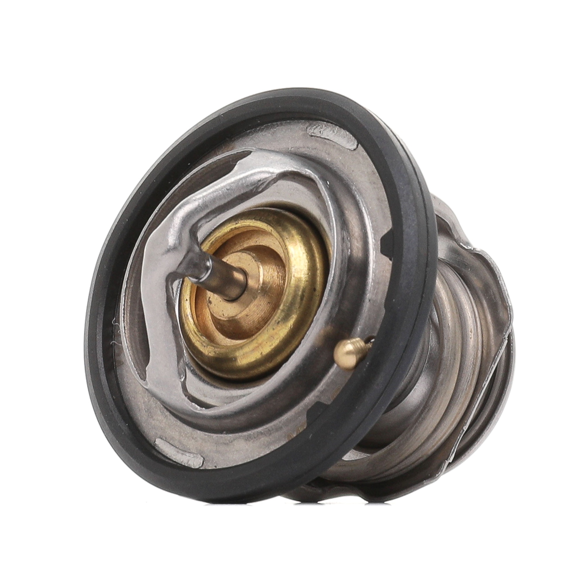 MTH0056 MEYLE Öffnungstemperatur: 85°C, ORIGINAL Quality, mit Dichtung Thermostat 30-28 228 0001 online kaufen