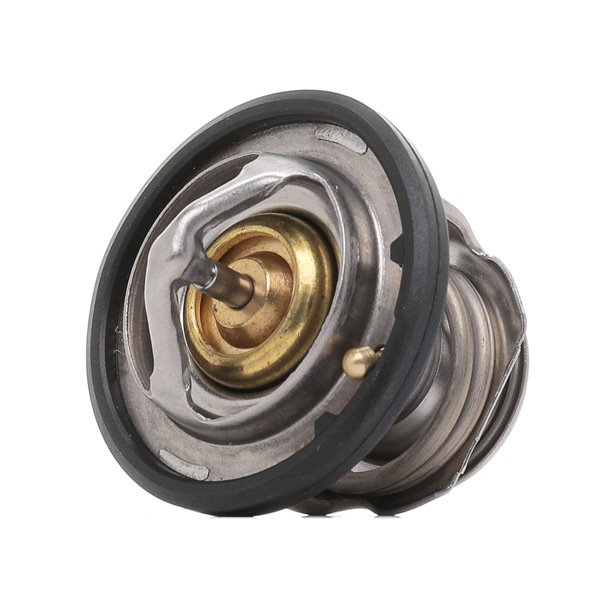 MTH0056 MEYLE 30-28 228 0001 Kühlwasserthermostat
