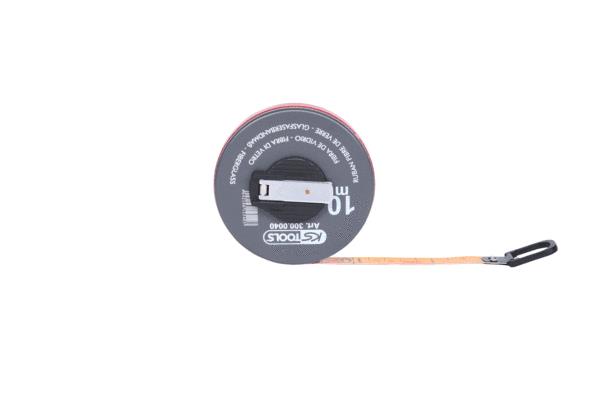 Kupi 300.0040 KS TOOLS Sirina: 10mm Merilni trak 300.0040 poceni