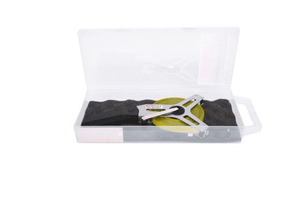acheter KS TOOLS Largeur: 13mm 300.0051 Mètre ruban 300.0051 à un bon prix