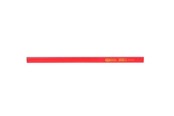 Blyant KS TOOLS 3000070
