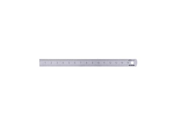 Tape measures and rulers KS TOOLS 3000101