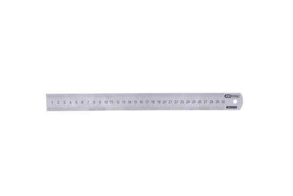 300.0110 KS TOOLS Maßband 300.0110