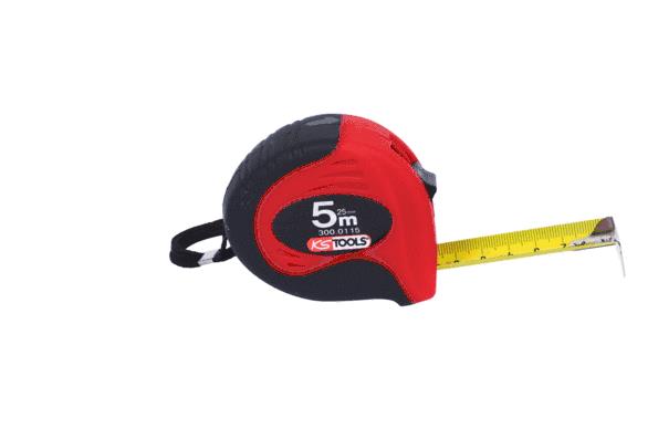 Metri a nastri e regoli KS TOOLS 3000115