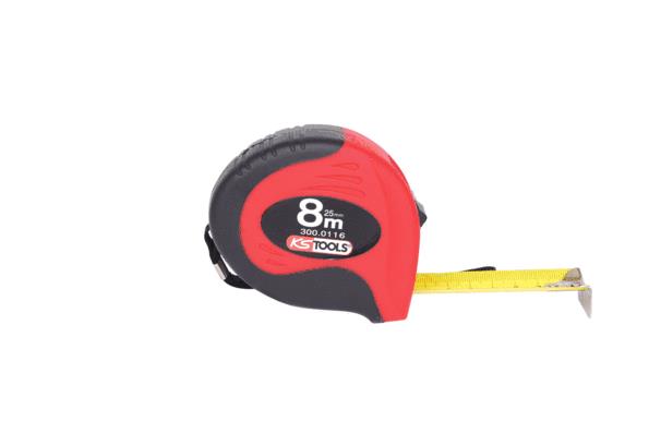 Metri a nastri e regoli KS TOOLS 3000116