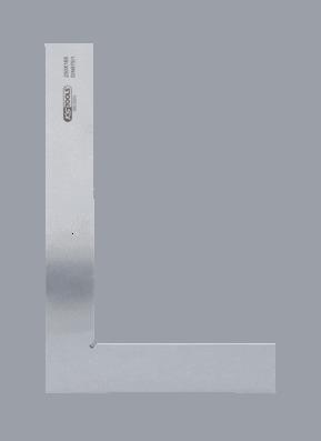 Squares & protractors KS TOOLS 3000203