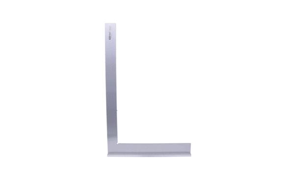 KS TOOLS Height: 40mm, Length: 500, 330mm, Tool Steel Stop Bracket 300.0216 buy