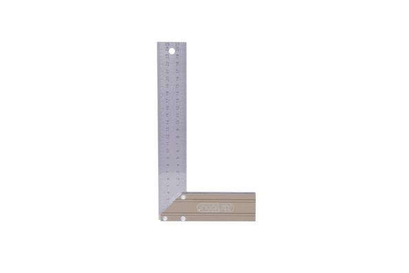 Pirkt 300.0220 KS TOOLS Čuguns Instruments 300.0220 lēti