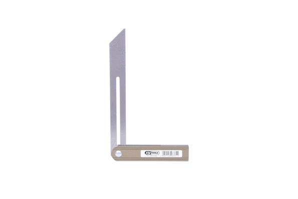 KS TOOLS Federstahl Werkzeug 300.0230 online kaufen
