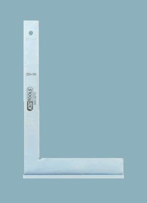 Vinkel KS TOOLS 3000273