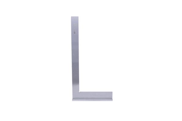 KS TOOLS Hauteur: 40mm, Longueur: 400, 200mm, Acier d'outil Angle de butée 300.0287 acheter en ligne