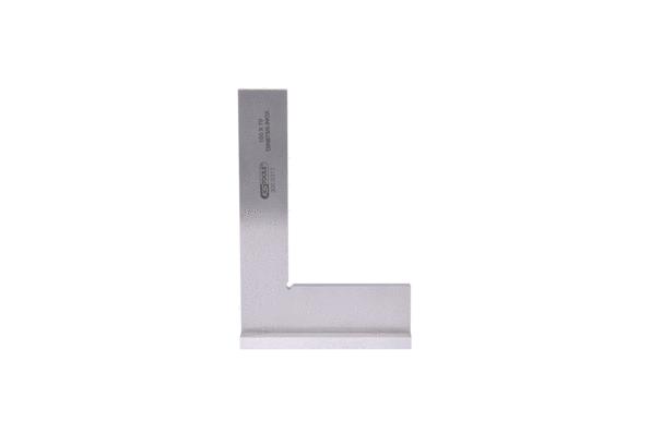 Squares & protractors KS TOOLS 3000313