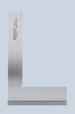 Anschlagwinkel Din 875 - 300.0314