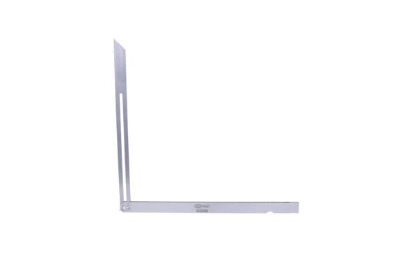 KS TOOLS 300.0330 Herramienta Acero elástico