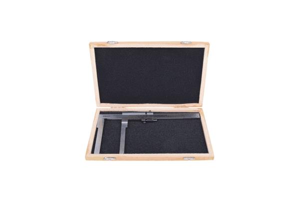 Schuifmaat, dikte remschijf KS TOOLS 3000536