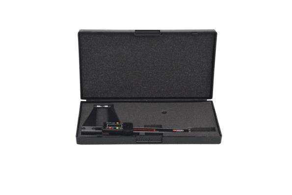 Schuifmaat, dikte remschijf KS TOOLS 3000539