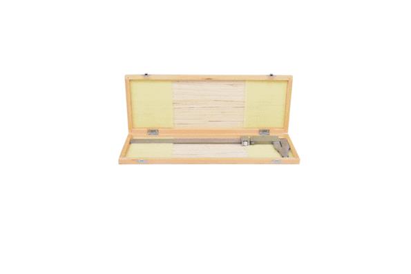 Skyvelærere KS TOOLS 3000542