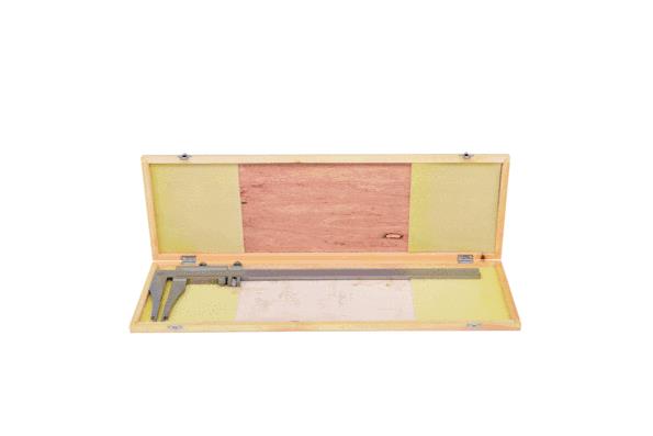 Skyvelærere KS TOOLS 3000544