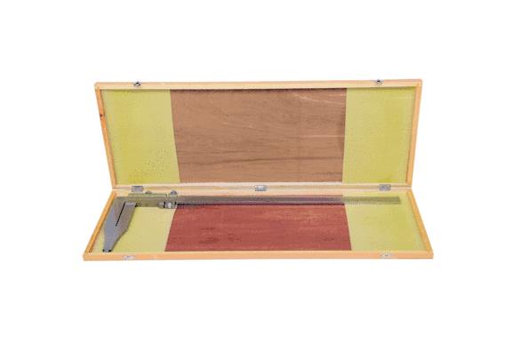 Skyvelærere KS TOOLS 3000546