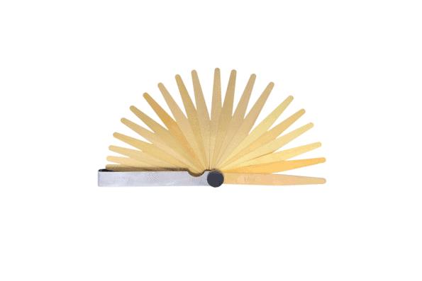 Bladsøker KS TOOLS 3000613