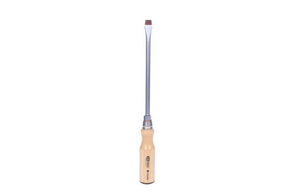 KS TOOLS Ancho de llave: 12,0, Long.: 330, 200mm, ranurada Destornillador 300.1007 comprar online