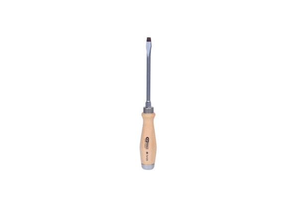 300.1054 KS TOOLS Dimensiune cheie: 7,0, Lungime: 240, 125mm, fanta Surubelnita 300.1054 cumpără costuri reduse