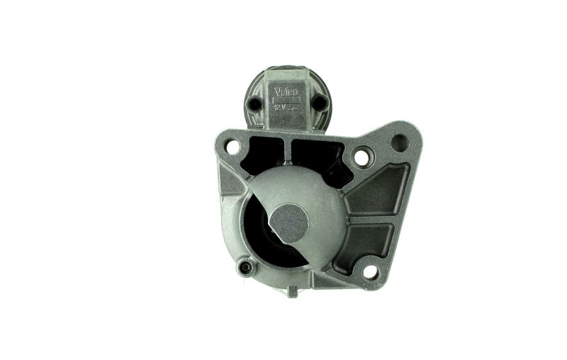 3001 Anlasser CEVAM 8200815079C PEUGEOT