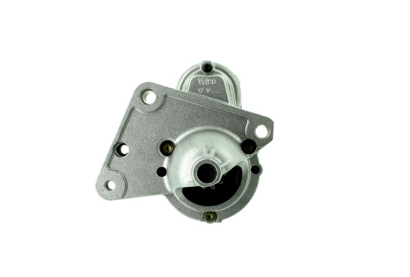 3006 Starter motor CEVAM 6 0054 9 CITROËN