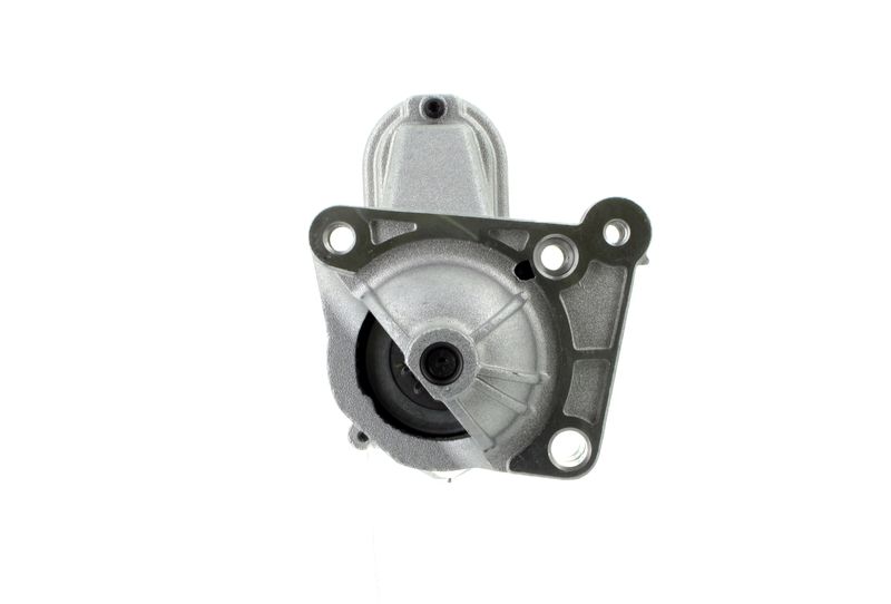 CEVAM Starter 3007 12V, 1,9kW, Zähnez.: 11, 12, B+ M8, Exc M5