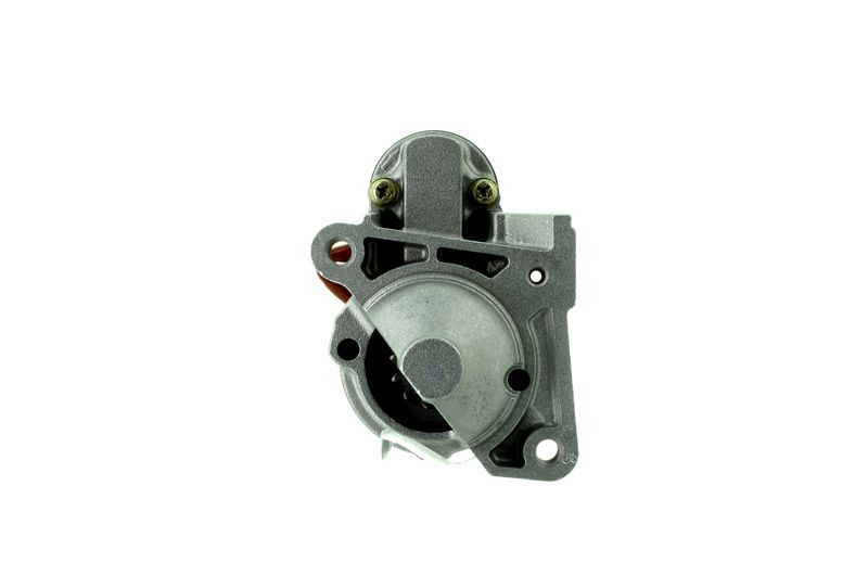 3008 Starter CEVAM 31100-84A00 NISSAN