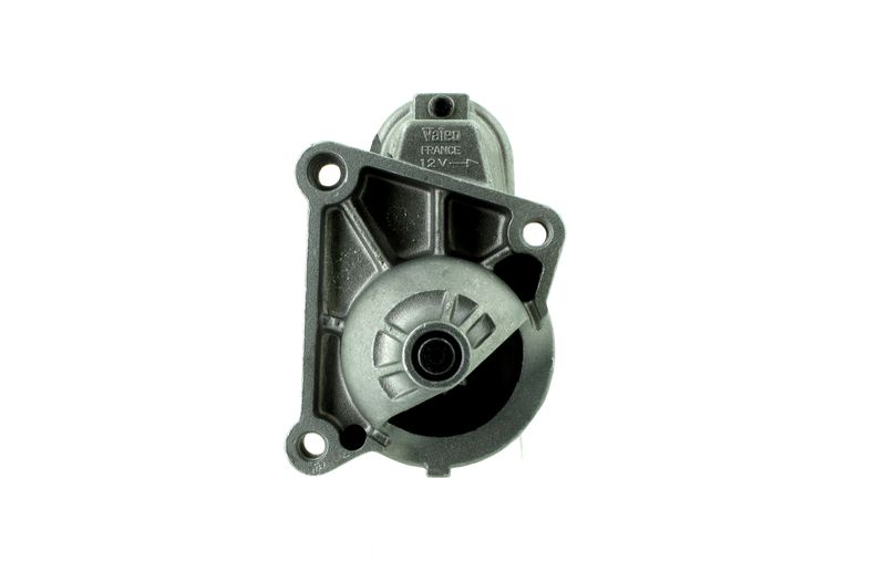3009 Starter CEVAM 9 031 303 FORD