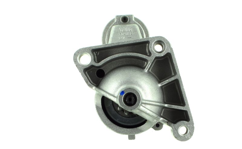 3012 Startmotor CEVAM 7700104346 NISSAN