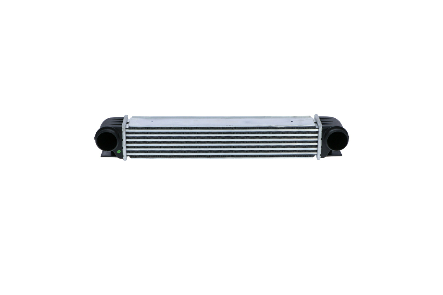 NRF Intercooler, charger 30129A buy
