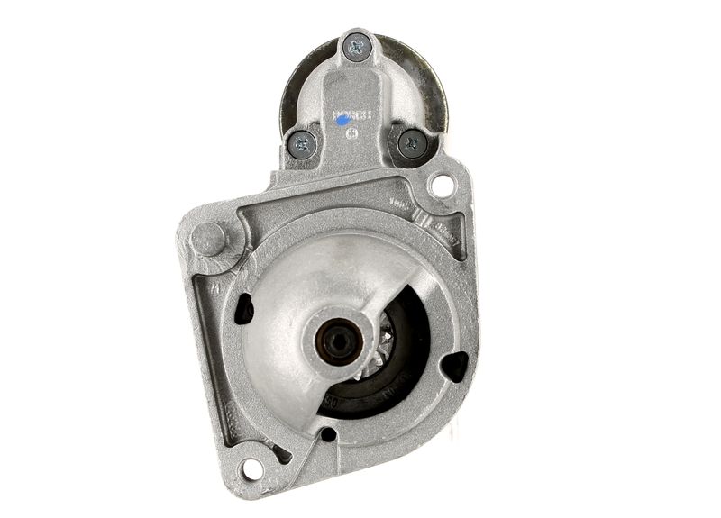 3013 Anlasser CEVAM 71782395 PEUGEOT