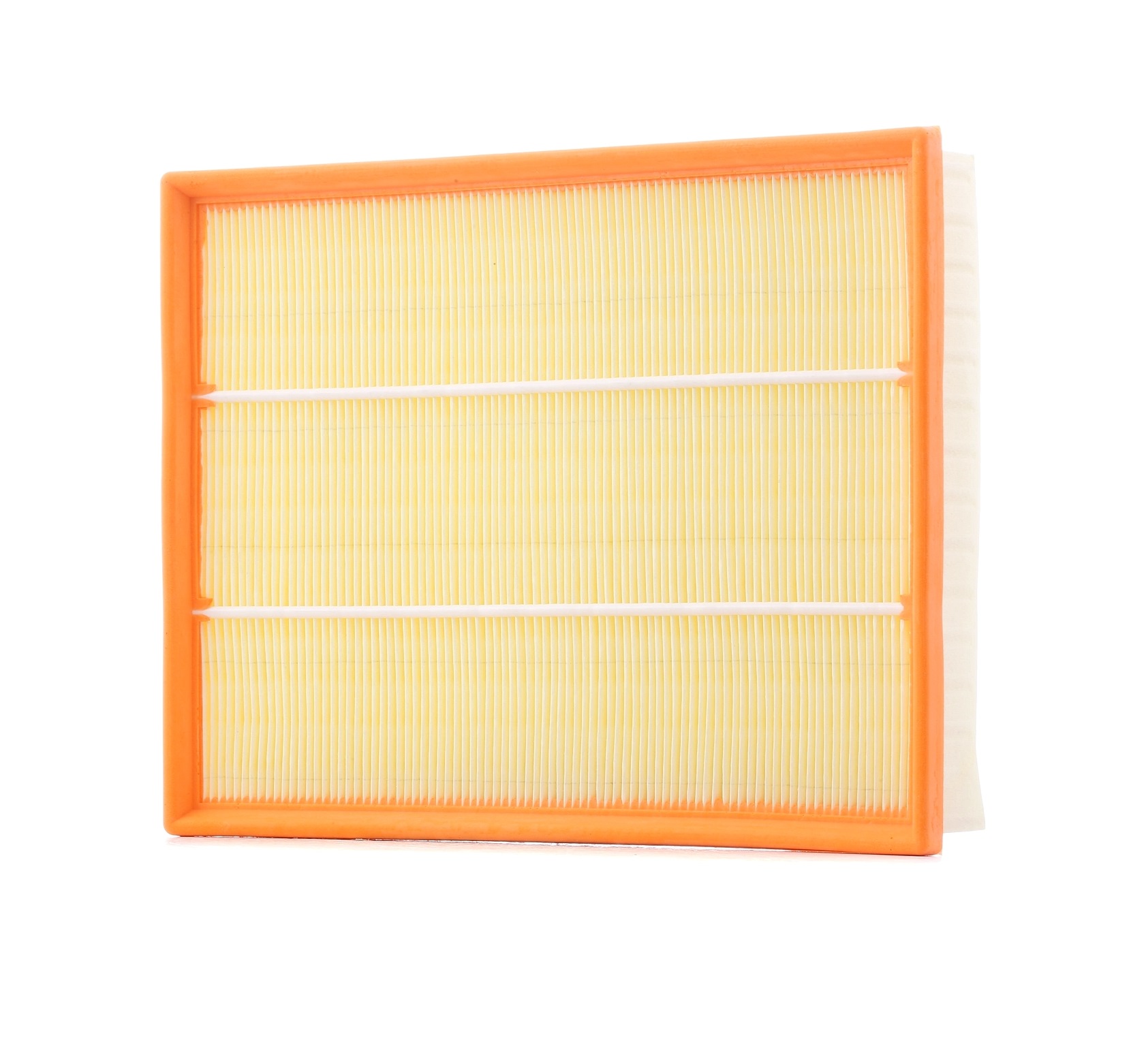 410301300 MASTER-SPORT 30130LFPCSMS Air filters Opel Astra G Estate 2.0 OPC 192 hp Petrol 2003 price