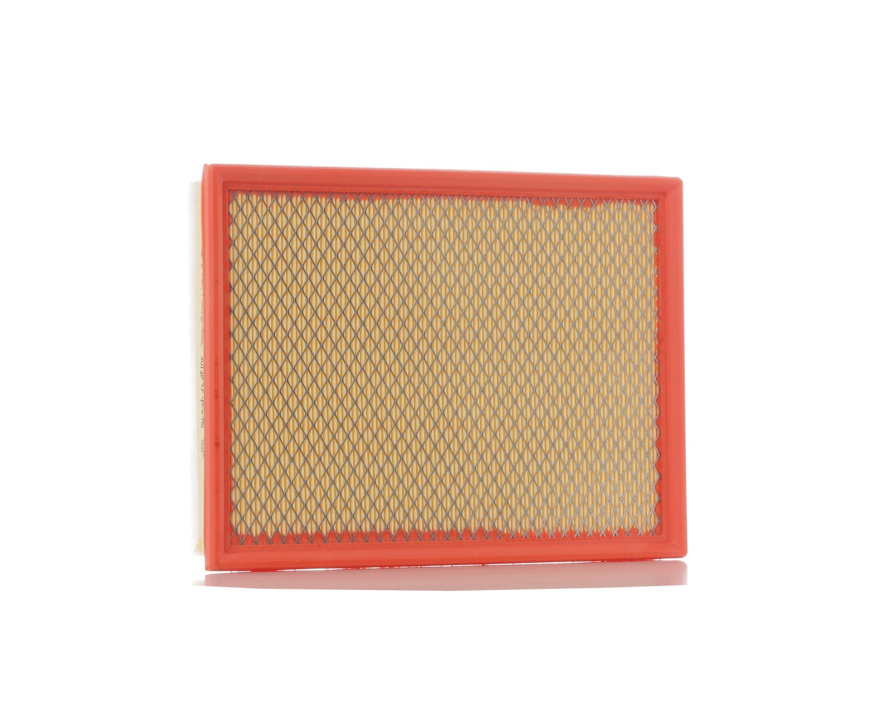 Great value for money - MASTER-SPORT Air filter 30138-LF-PCS-MS