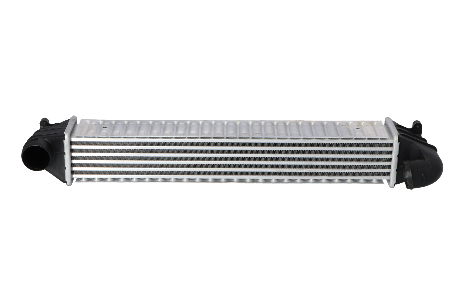 NRF Intercooler, charger 30139A buy