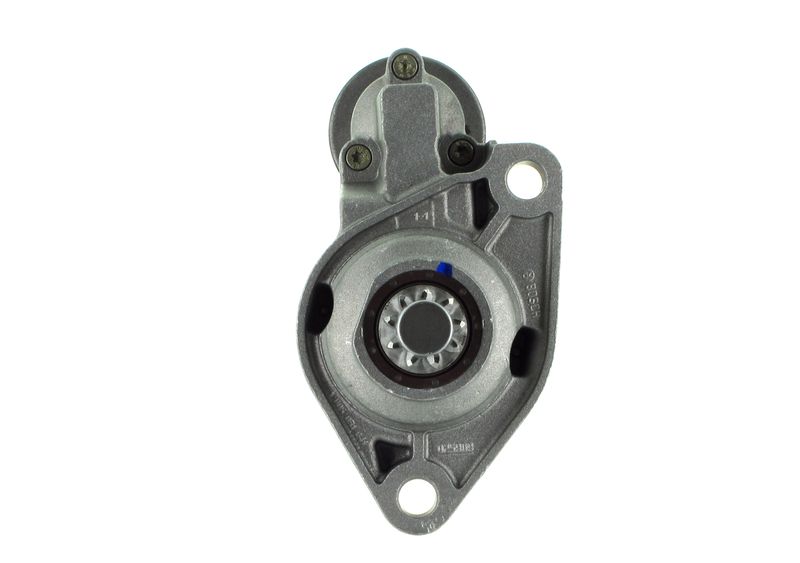 3015 Starter CEVAM 085911023M VW