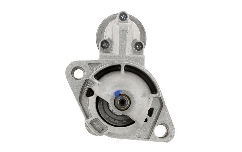 CEVAM 3017 Audi A4 8h 3.0 Starteris 218 AG benzinas 2004 kaina