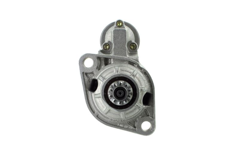 3018 Önindító CEVAM 02M 911 023RX FORD