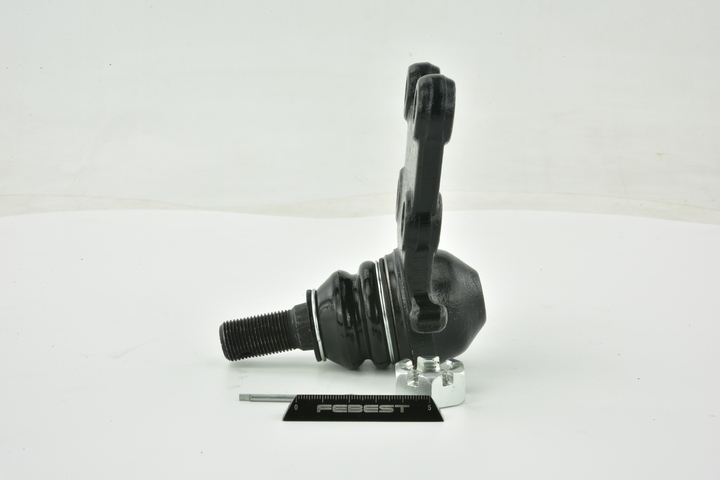 3020-002 Traggelenk FEBEST 2904340-K00SH