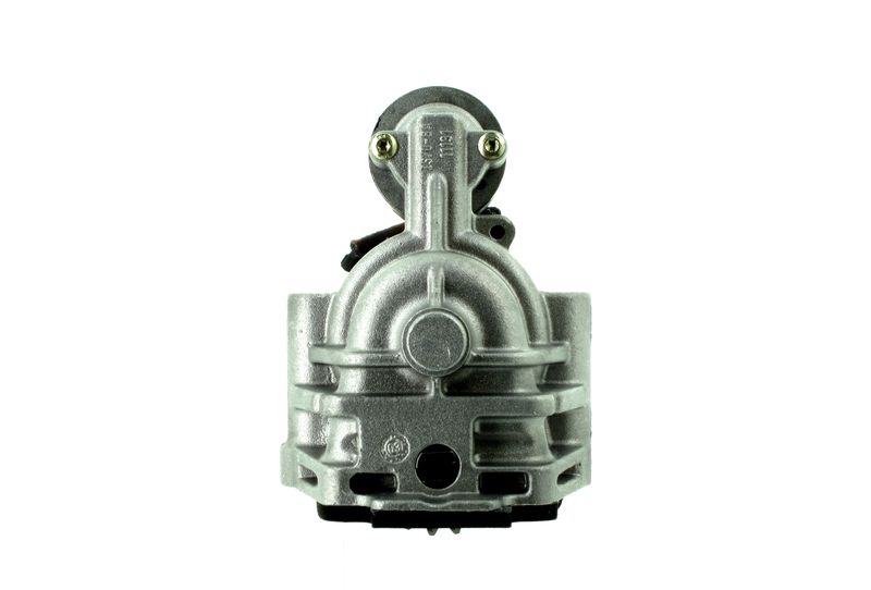 CEVAM 12V, 2,1KW, N° denti: 19, B+ M8, Exc M6 Motorino di avviamento 3022 acquisto online