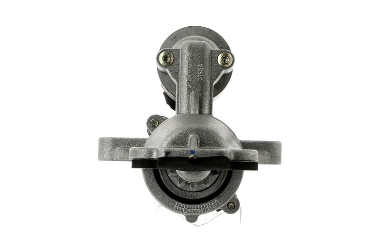 3023 Startmotor CEVAM 1756796