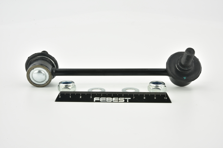 FEBEST 3023-HFLH Anti-roll bar link cheap in online store
